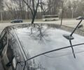 Черный Лексус СТ, объемом двигателя 1.8 л и пробегом 387 тыс. км за 11000 $, фото 14 на Automoto.ua