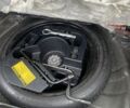 Чорний Лексус СТ, об'ємом двигуна 1.8 л та пробігом 387 тис. км за 11000 $, фото 32 на Automoto.ua