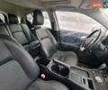 Черный Лексус СТ, объемом двигателя 1.8 л и пробегом 430 тыс. км за 9200 $, фото 10 на Automoto.ua