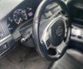 Черный Лексус СТ, объемом двигателя 1.8 л и пробегом 387 тыс. км за 11000 $, фото 24 на Automoto.ua