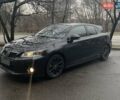 Черный Лексус СТ, объемом двигателя 1.8 л и пробегом 387 тыс. км за 11000 $, фото 1 на Automoto.ua