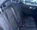 Черный Лексус СТ, объемом двигателя 1.8 л и пробегом 233 тыс. км за 11500 $, фото 2 на Automoto.ua