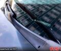 Черный Лексус СТ, объемом двигателя 1.8 л и пробегом 225 тыс. км за 11300 $, фото 9 на Automoto.ua