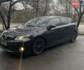 Чорний Лексус СТ, об'ємом двигуна 1.8 л та пробігом 387 тис. км за 11000 $, фото 1 на Automoto.ua