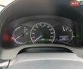 Черный Лексус СТ, объемом двигателя 1.8 л и пробегом 233 тыс. км за 11500 $, фото 30 на Automoto.ua