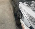 Черный Лексус СТ, объемом двигателя 1.8 л и пробегом 387 тыс. км за 11000 $, фото 12 на Automoto.ua
