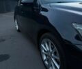 Черный Лексус СТ, объемом двигателя 1.8 л и пробегом 233 тыс. км за 11500 $, фото 27 на Automoto.ua