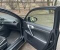 Чорний Лексус СТ, об'ємом двигуна 1.8 л та пробігом 387 тис. км за 11000 $, фото 19 на Automoto.ua
