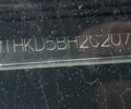 Чорний Лексус СТ, об'ємом двигуна 1.8 л та пробігом 387 тис. км за 11500 $, фото 15 на Automoto.ua