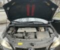 Черный Лексус СТ, объемом двигателя 1.8 л и пробегом 387 тыс. км за 11000 $, фото 29 на Automoto.ua