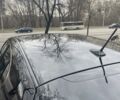Чорний Лексус СТ, об'ємом двигуна 1.8 л та пробігом 387 тис. км за 11000 $, фото 14 на Automoto.ua