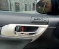 Чорний Лексус СТ, об'ємом двигуна 1.8 л та пробігом 185 тис. км за 13100 $, фото 8 на Automoto.ua