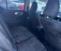 Черный Лексус СТ, объемом двигателя 1.8 л и пробегом 233 тыс. км за 11500 $, фото 19 на Automoto.ua