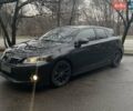 Черный Лексус СТ, объемом двигателя 1.8 л и пробегом 387 тыс. км за 11000 $, фото 1 на Automoto.ua