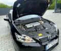 Чорний Лексус СТ, об'ємом двигуна 1.8 л та пробігом 185 тис. км за 13100 $, фото 5 на Automoto.ua