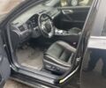 Чорний Лексус СТ, об'ємом двигуна 1.8 л та пробігом 387 тис. км за 11000 $, фото 21 на Automoto.ua