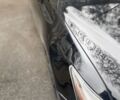Чорний Лексус СТ, об'ємом двигуна 1.8 л та пробігом 387 тис. км за 11000 $, фото 12 на Automoto.ua