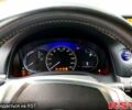 Черный Лексус СТ, объемом двигателя 1.8 л и пробегом 225 тыс. км за 11300 $, фото 7 на Automoto.ua