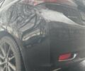 Чорний Лексус СТ, об'ємом двигуна 1.8 л та пробігом 387 тис. км за 11500 $, фото 9 на Automoto.ua