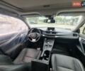 Черный Лексус СТ, объемом двигателя 1.8 л и пробегом 430 тыс. км за 9200 $, фото 9 на Automoto.ua