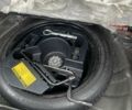 Черный Лексус СТ, объемом двигателя 1.8 л и пробегом 387 тыс. км за 11000 $, фото 32 на Automoto.ua