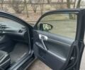 Черный Лексус СТ, объемом двигателя 1.8 л и пробегом 387 тыс. км за 11000 $, фото 19 на Automoto.ua