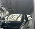 Чорний Лексус СТ, об'ємом двигуна 1.8 л та пробігом 387 тис. км за 11000 $, фото 28 на Automoto.ua