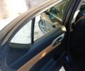 Чорний Лексус СТ, об'ємом двигуна 1.8 л та пробігом 170 тис. км за 12800 $, фото 6 на Automoto.ua