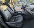 Черный Лексус СТ, объемом двигателя 1.8 л и пробегом 330 тыс. км за 13499 $, фото 12 на Automoto.ua