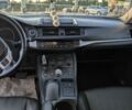 Черный Лексус СТ, объемом двигателя 1.8 л и пробегом 330 тыс. км за 13499 $, фото 18 на Automoto.ua