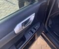 Черный Лексус СТ, объемом двигателя 1.8 л и пробегом 305 тыс. км за 11000 $, фото 10 на Automoto.ua