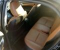 Чорний Лексус СТ, об'ємом двигуна 1.8 л та пробігом 170 тис. км за 12800 $, фото 9 на Automoto.ua