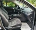 Чорний Лексус СТ, об'ємом двигуна 1.8 л та пробігом 213 тис. км за 12250 $, фото 15 на Automoto.ua