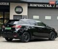 Черный Лексус СТ, объемом двигателя 1.8 л и пробегом 145 тыс. км за 12900 $, фото 6 на Automoto.ua