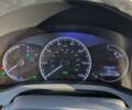 Черный Лексус СТ, объемом двигателя 1.8 л и пробегом 330 тыс. км за 13499 $, фото 22 на Automoto.ua