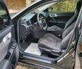Чорний Лексус СТ, об'ємом двигуна 1.8 л та пробігом 213 тис. км за 12250 $, фото 12 на Automoto.ua