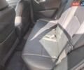Черный Лексус СТ, объемом двигателя 0 л и пробегом 32 тыс. км за 14700 $, фото 11 на Automoto.ua