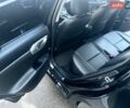 Черный Лексус СТ, объемом двигателя 1.8 л и пробегом 178 тыс. км за 11111 $, фото 32 на Automoto.ua