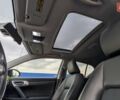Черный Лексус СТ, объемом двигателя 1.8 л и пробегом 202 тыс. км за 11800 $, фото 8 на Automoto.ua