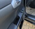 Черный Лексус СТ, объемом двигателя 1.8 л и пробегом 330 тыс. км за 13499 $, фото 20 на Automoto.ua