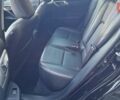 Чорний Лексус СТ, об'ємом двигуна 1.8 л та пробігом 193 тис. км за 13500 $, фото 8 на Automoto.ua