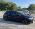 Черный Лексус СТ, объемом двигателя 1.8 л и пробегом 305 тыс. км за 10996 $, фото 4 на Automoto.ua