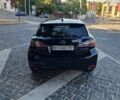 Чорний Лексус СТ, об'ємом двигуна 1.8 л та пробігом 193 тис. км за 13500 $, фото 3 на Automoto.ua