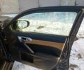 Чорний Лексус СТ, об'ємом двигуна 1.8 л та пробігом 170 тис. км за 12800 $, фото 7 на Automoto.ua