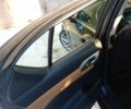 Чорний Лексус СТ, об'ємом двигуна 1.8 л та пробігом 170 тис. км за 12800 $, фото 6 на Automoto.ua
