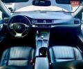 Черный Лексус СТ, объемом двигателя 1.8 л и пробегом 178 тыс. км за 11111 $, фото 28 на Automoto.ua