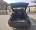 Черный Лексус СТ, объемом двигателя 0 л и пробегом 32 тыс. км за 14700 $, фото 5 на Automoto.ua