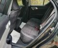 Чорний Лексус СТ, об'ємом двигуна 1.8 л та пробігом 213 тис. км за 12250 $, фото 13 на Automoto.ua