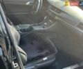 Черный Лексус СТ, объемом двигателя 1.8 л и пробегом 147 тыс. км за 12500 $, фото 9 на Automoto.ua