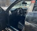 Черный Лексус СТ, объемом двигателя 1.8 л и пробегом 147 тыс. км за 12500 $, фото 11 на Automoto.ua